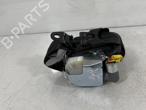 other-hyundai-i30-gd-16-crdi-88810a6000vyf-2011-19978295 main image