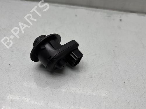 Used Mirror switch Mirror switch DACIA SANDERO II 1.5 dCi (90 hp) 31379692 31379692