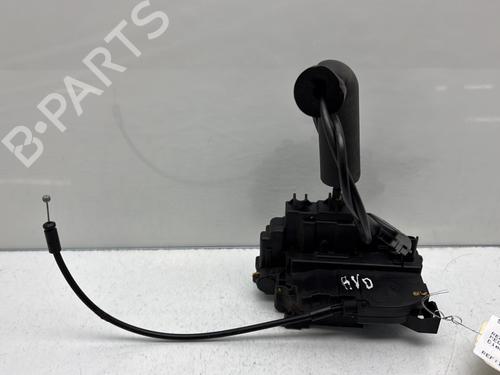 front-right-lock-renault-megane-iii-coupe-dz01_-2008-2009-2010-2011-2012-2013-2014-2015-2016-31379758 main image
