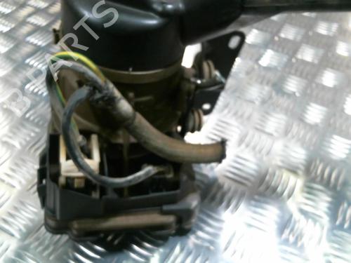 Used Steering pump Steering pump CITROËN BERLINGO Box Body/MPV (B9) [2008-2026] 19979468 19979468