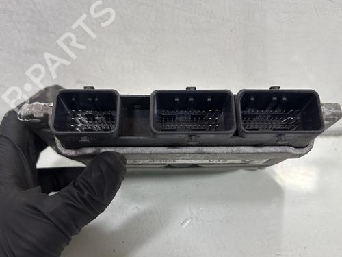 Computer motormanagement DACIA LODGY (JS_) 1.6 LPG | BP29724797M57 