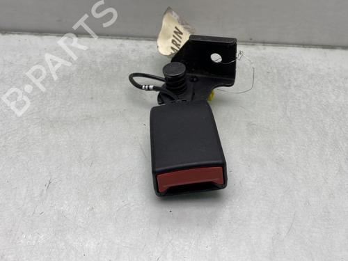 Used Seat buckle MERCEDES-BENZ B-CLASS Sports Tourer (W246, W242) B 200 CDI / d 4-matic (246.202) (136 hp) 24198317