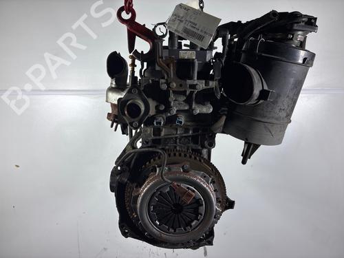 Motor für Motor 36948403 36948403