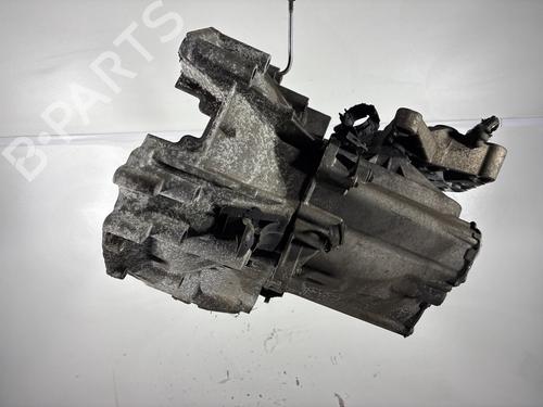 Gearbox PEUGEOT BOXER Van 2.2 HDi 120 | BP35896260M3 - Image 3