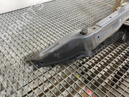 Crossmember NISSAN NOTE (E11, NE11) 1.5 dCi | BP19970565C162 