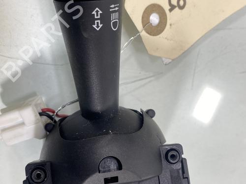 Switch RENAULT CLIO IV (BH_) 1.2 16V | BP27722400I30 