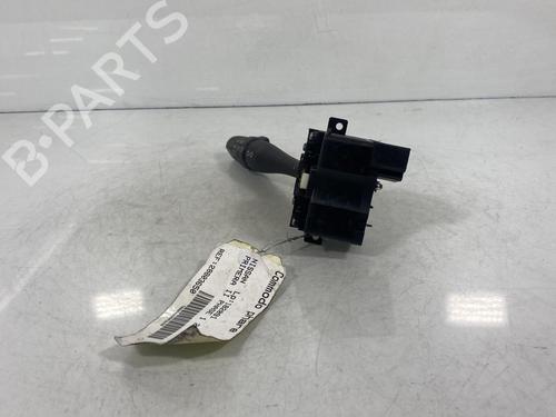 Switch NISSAN PRIMERA Hatchback (P11)  | BP20017345I30 