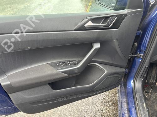 Bremselys VW POLO VI (AW1, BZ1, AE1) 1.0 TSI | BP37755533L11  - Image 13