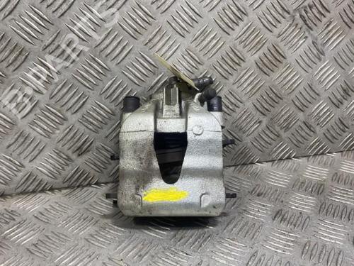 Used Left front brake caliper Left front brake caliper SEAT ARONA (KJ7, KJP) 1.0 TSI (95 hp) 22916575 22916575