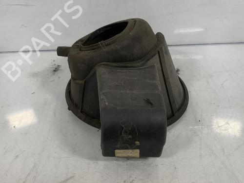 Tanklokket MITSUBISHI COLT VI (Z3_A, Z2_A) 1.5 DI-D (Z39A) | BP20033955C131 