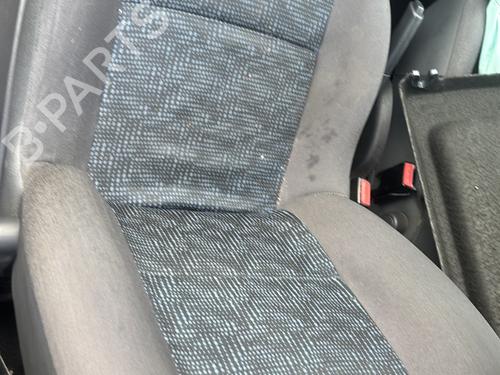 Front left lock RENAULT TWINGO II (CN0_) 1.2 (CN0D) | BP34409947C98  - Image 18