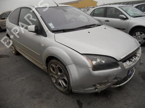 Switch FORD FOCUS II (DA_, HCP, DP) 1.6 TDCi | BP19986834I30 - Image 6