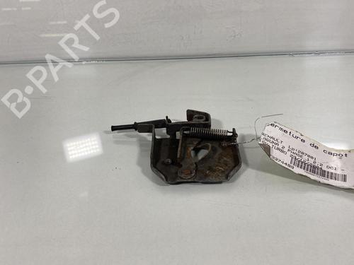 Used Hood lock Hood lock 19964424 19964424