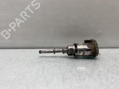 Ratlås/Tændingslås RENAULT KANGOO Express (FW0/1_) 1.5 dCi 70 (FW0A, KW0V) | BP29939923M48 