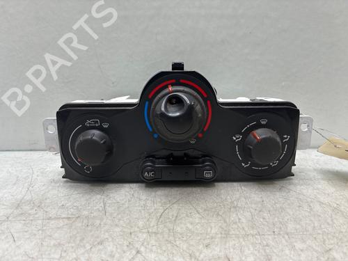 climate-control-renault-kangoo-express-fw01_-2008-35896241 main image