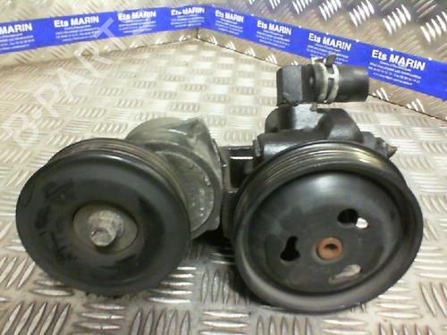 Styring servopumpe FORD FIESTA IV (JA_, JB_) 1.25 i 16V (75 hp) 19986689