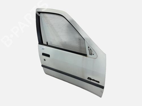 Used Right front door Right front door PEUGEOT 306 Hatchback (7A, 7C, N3, N5) 1.9 D (69 hp) 39984291 39984291