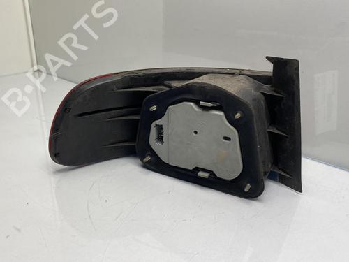 Used Right taillight Right taillight HONDA ACCORD V (CE, CF_, CD) [1995-1998] 19953621 19953621