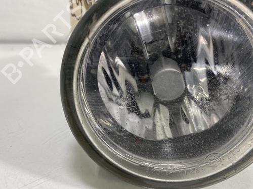 Left front fog light PEUGEOT EXPERT Van (VF3A_, VF3U_, VF3X_) 2.0 HDi 120 | BP29413497C30 