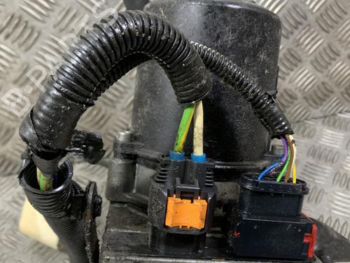 steering-pump-peugeot-206-2l_-2m_-2009-2010-2011-2012-2013-30977123 main image