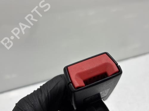 Seat buckle BMW 1 Convertible (E88) 118 d | BP29935724I32