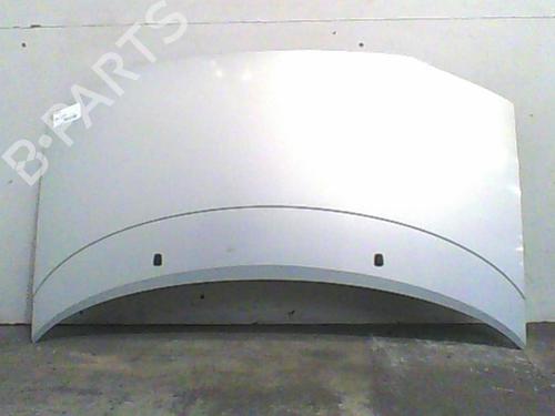 Used Hood FORD GALAXY I (WGR) 1.9 TDI (90 hp) 19985603