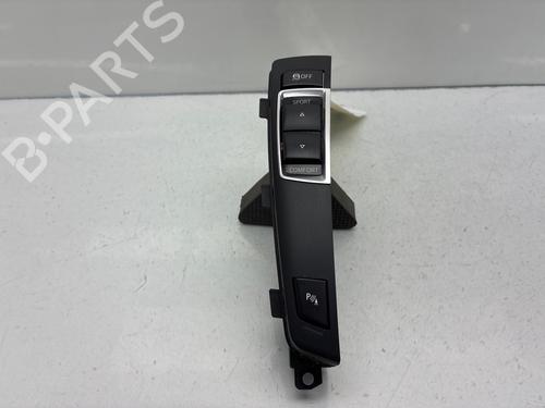 Electronic module BMW 5 Touring (F11) 520 d | BP36792705M83 - Image 3