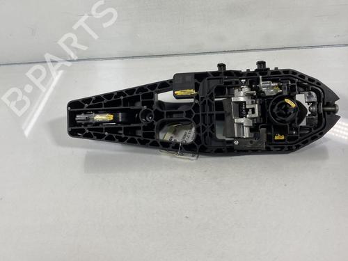 rear-left-exterior-door-handle-ford-mondeo-v-hatchback-ce-15-ecoboost-2144872-2014-20182217 main image