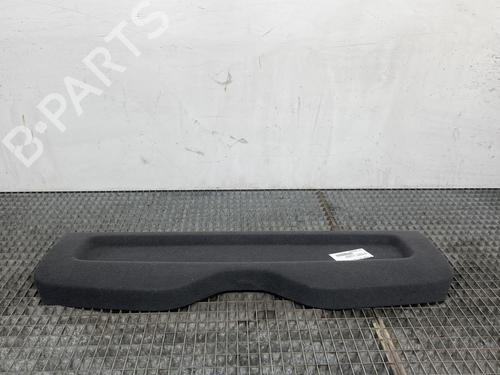 Hattehylde VW UP! (121, 122, BL1, BL2, BL3, 123) 1.0 | BP28353661C85 