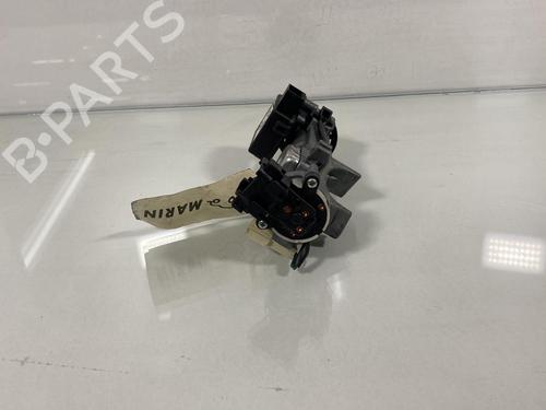 Used Ignition barrel SUZUKI ALTO VII (GF) [2009-2025]  19974896