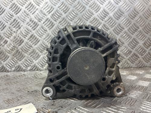 alternator-peugeot-partner-tepee-2008-40030059 main image