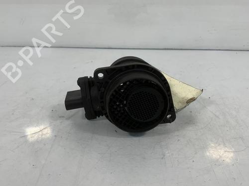 Mass air flow sensor VW GOLF V (1K1) 1.9 TDI | BP20005959M95 