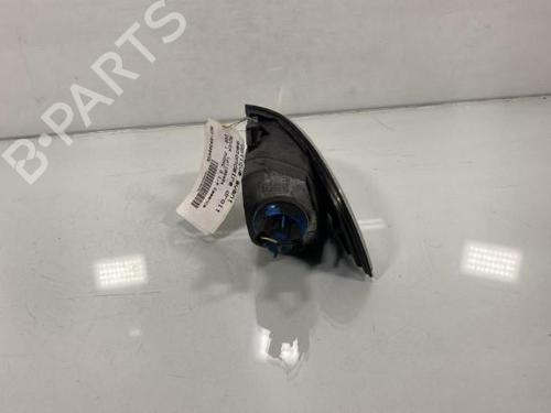Used Right front indicator ROVER 200 II Hatchback (XW) 214 GSi/Si (103 hp) 21956617
