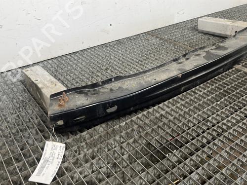Rear bumper reinforcement AUDI A4 B8 (8K2) 2.0 TDI | BP28322818C73 