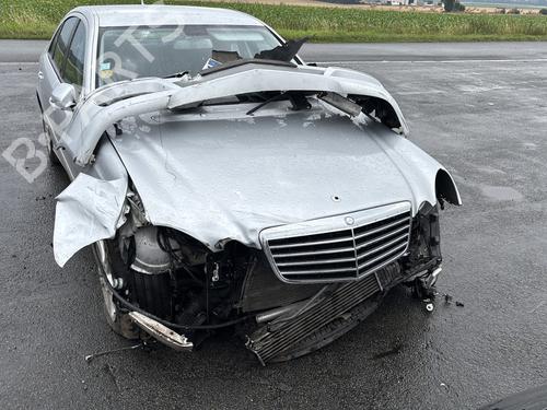 Used Parts MERCEDES-BENZ E-CLASS (W211) E 220 CDI (211.006) (150 hp) 4305982