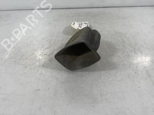 Used Horn PEUGEOT 309 II (3C, 3A) [1989-1993]  20031138