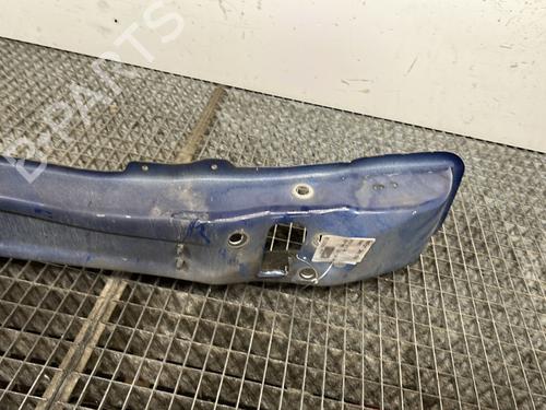 Front bumper reinforcement DACIA LODGY (JS_) 1.6 LPG | BP29635112C109 