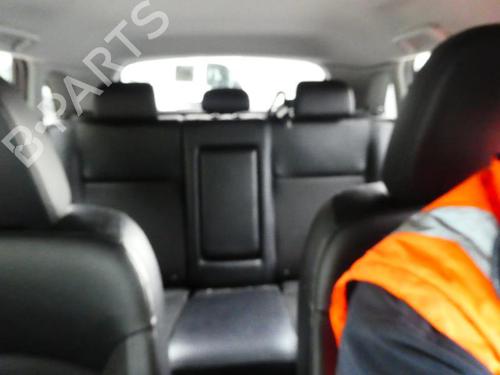 Starter CITROËN C4 AIRCROSS 1.6 | BP20012829M8 