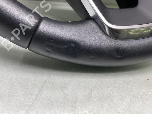 Steering wheel FORD FIESTA VII (HJ, HF) 1.0 EcoBoost mHEV | BP25770393C49 - Image 6