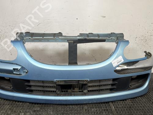 Foran støtfanger DAIHATSU SIRION (M1) 1.3 Sport (M101) (102 hp) 31095335