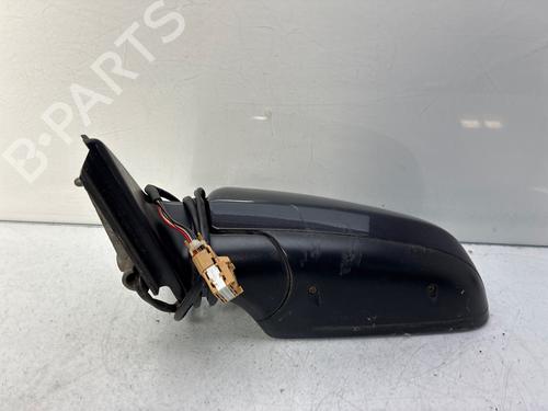 Retrovisor esquerdo AUDI A4 B6 (8E2) 2.5 TDI quattro | BP38598298C26 - Image 5