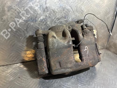 Used Right front brake caliper Right front brake caliper 21952969 21952969