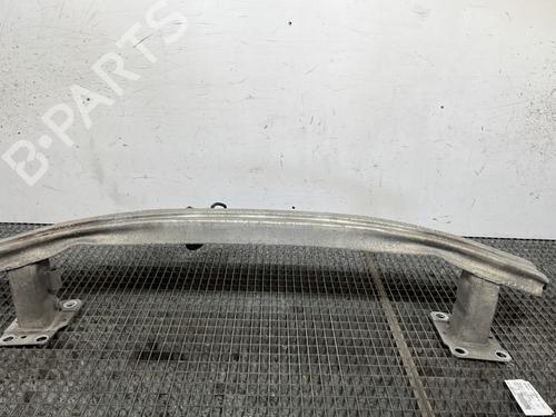 Used Front bumper reinforcement RENAULT MEGANE III Grandtour (KZ0/1) 1.5 dCi (KZ09, KZ0D, KZ1G, KZ29, KZ14, KZ1W, KZ10, KZ1F,... (110 hp) 28281644