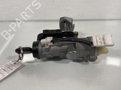 Used Ignition barrel Ignition barrel HYUNDAI ELANTRA III (XD) [2000-2006] 20010217 20010217