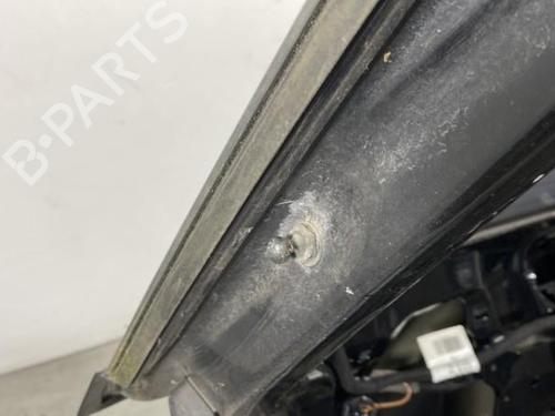 Tailgate AUDI A3 (8P1) 1.9 TDI | BP19959771C6 