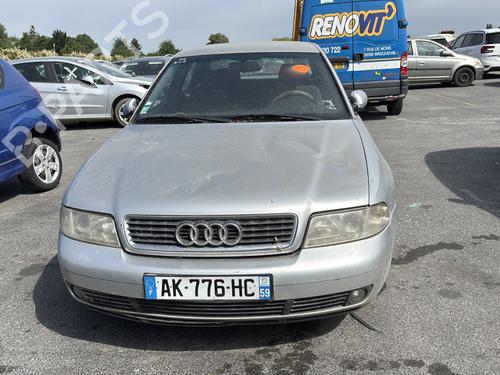 Right taillight AUDI A4 B5 (8D2) 1.9 TDI | BP36439404C35 - Image 6