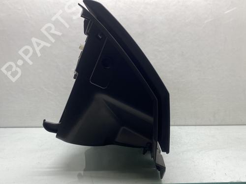 Glove box OPEL ZAFIRA / ZAFIRA FAMILY B (A05) 1.9 CDTI (M75) | BP29706998C95