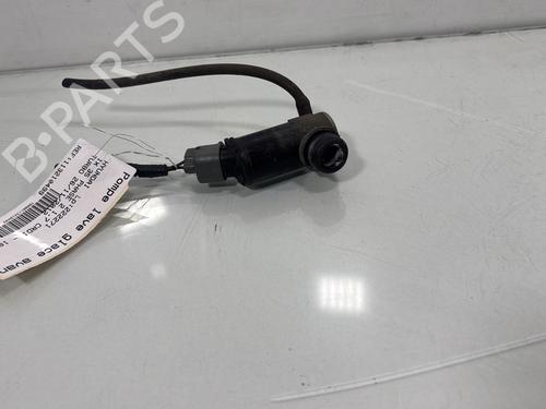Ruitensproeierpomp HYUNDAI ix35 (LM, EL, ELH) 1.7 CRDi (116 hp) 29886936