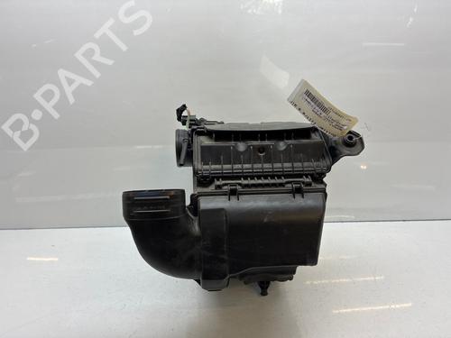 Luftfiltergehäuse für Luftfiltergehäuse RENAULT GRAND SCÉNIC IV (R9_) 1.5 dCi 110 (R9A3) (110 hp) 34477710 34477710