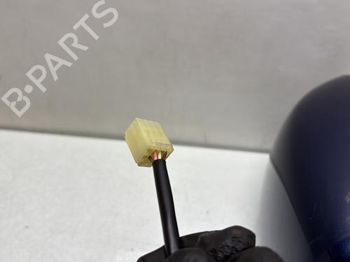 right-mirror-suzuki-swift-iii-mz-ez-2005-32479104 main image